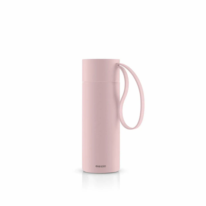 Eva Solo út við kooppur 0,35ltr. funky ballarina
