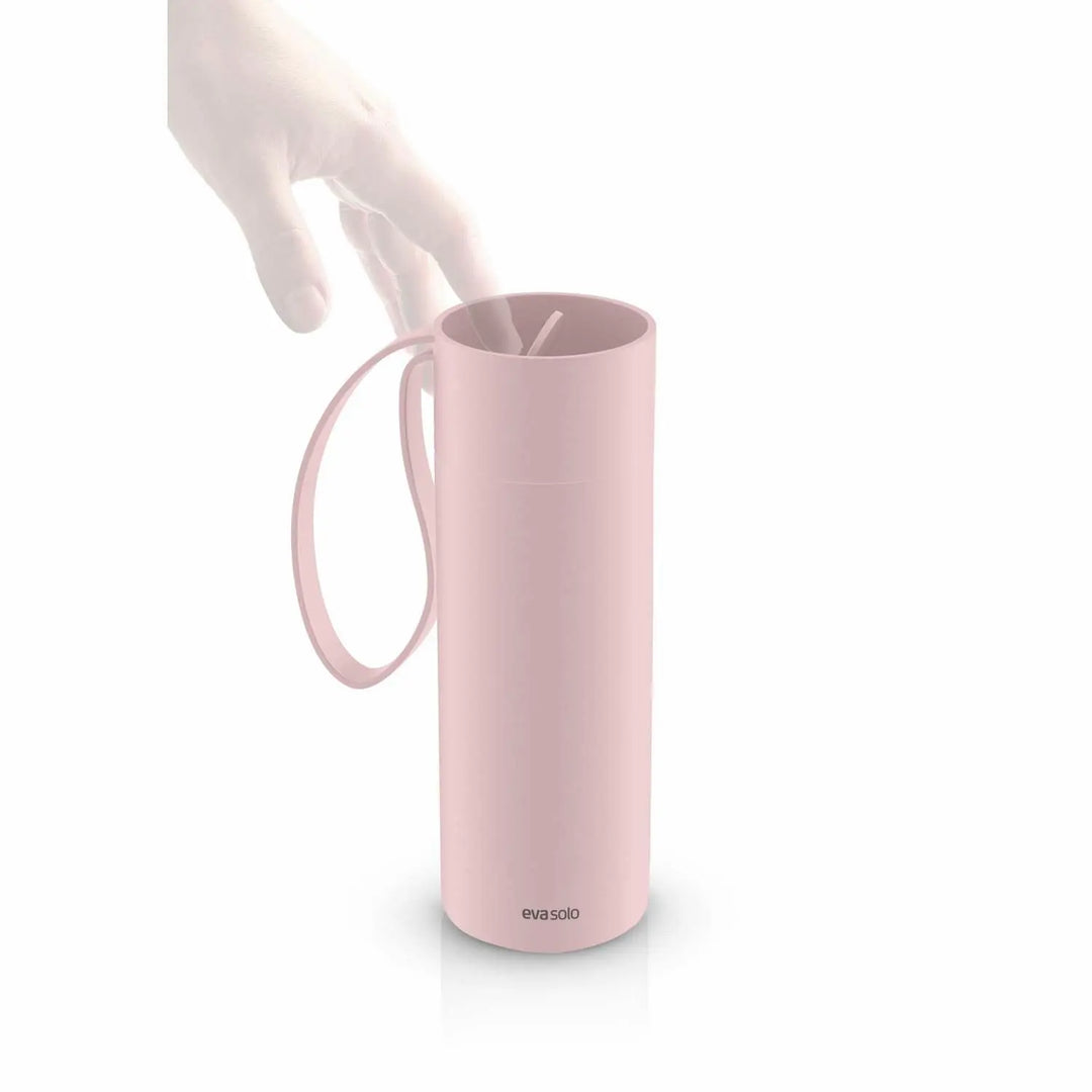 Eva Solo út við kooppur 0,35ltr. funky ballarina