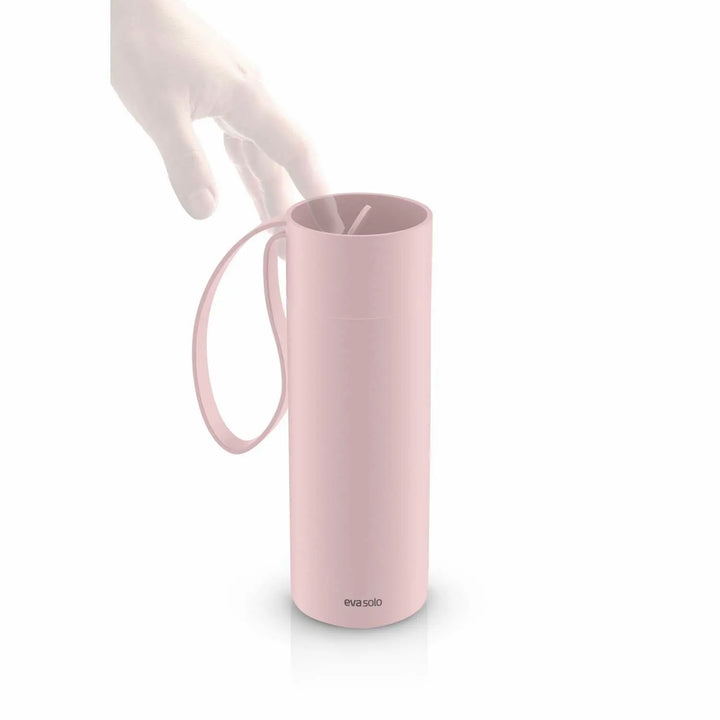 Eva Solo út við kooppur 0,35ltr. funky ballarina