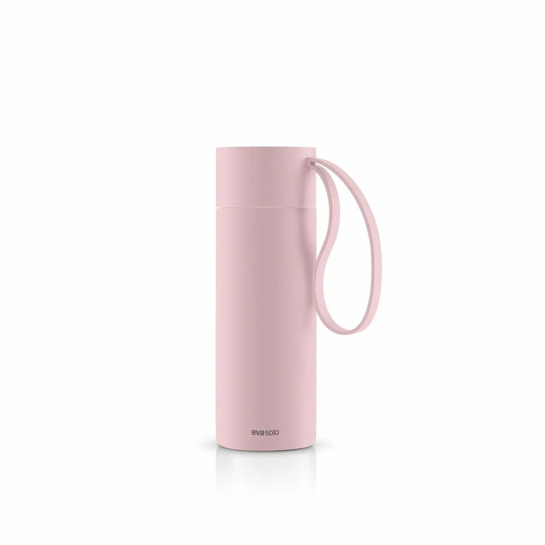 Eva Solo út við kooppur 0,35ltr. funky ballarina