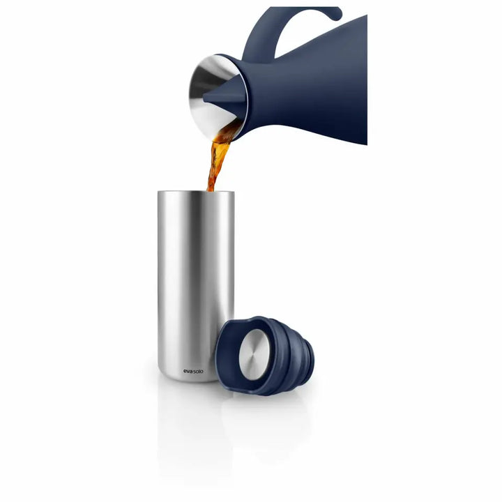 Eva Solo urban to go termokoppur Night Sky