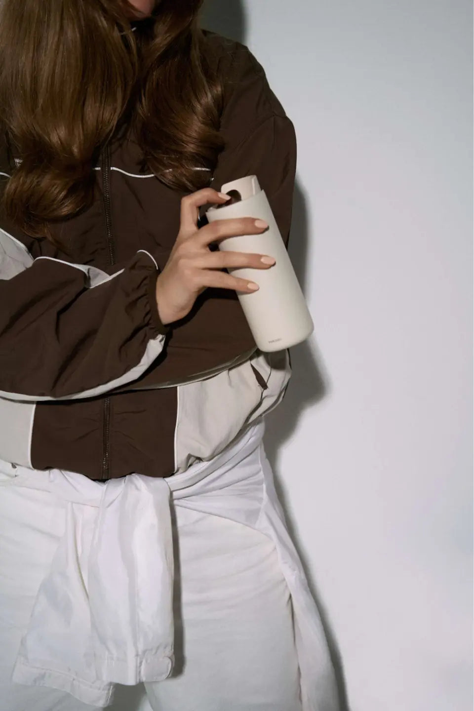 Eva Solo urban to go termokoppur coconut