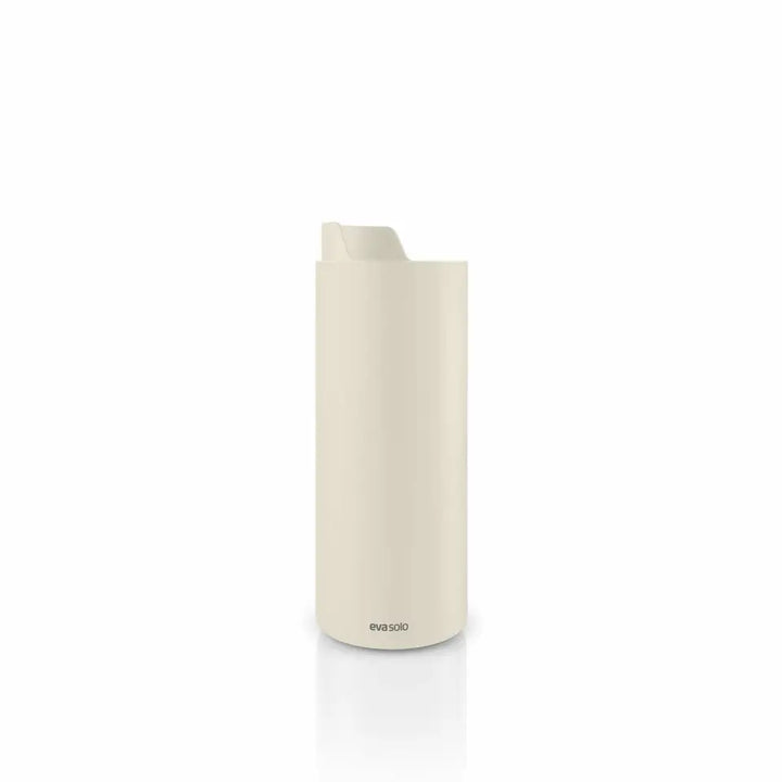 Eva Solo urban to go termokoppur coconut