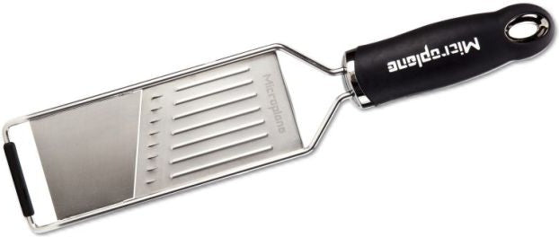 Microplane Gourmet slicer