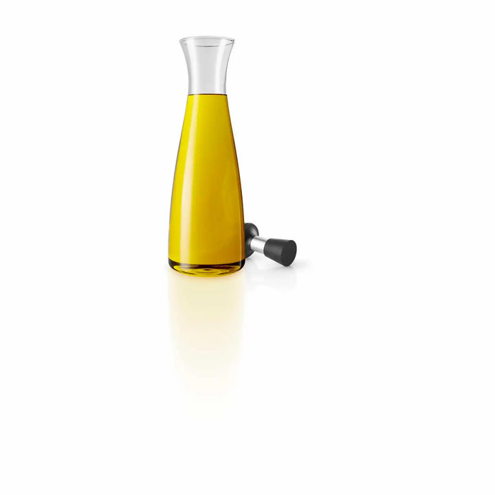 Eva Solo oljufløska 0,5L