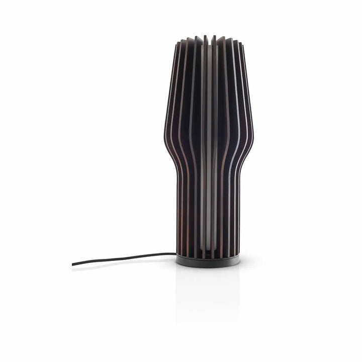 Eva Solo LED lampa v/ladara roykt eik