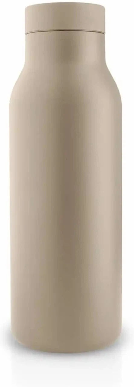 Eva Solo Urban termofløska pearl beige 0,55L