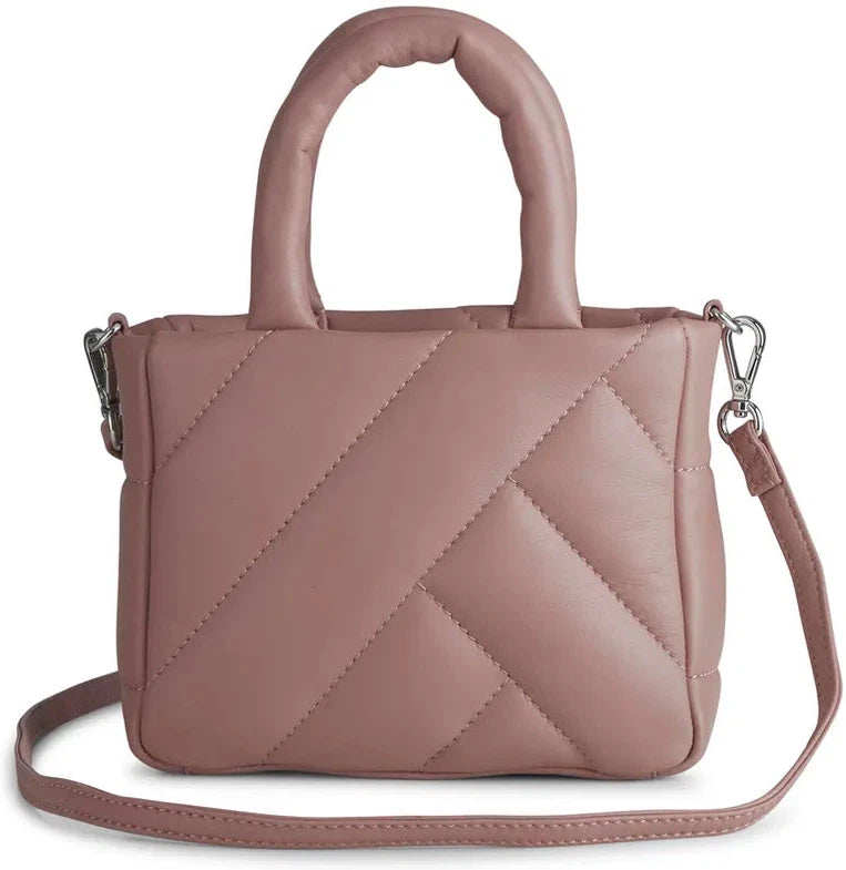 Markberg Lua Mini Bag Soft Blush