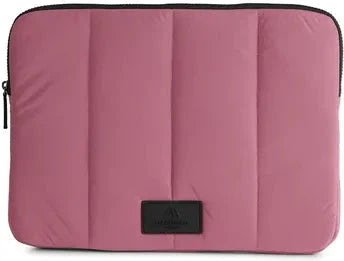 Markberg Alora Laptop 14" Sleeve Rose Blush