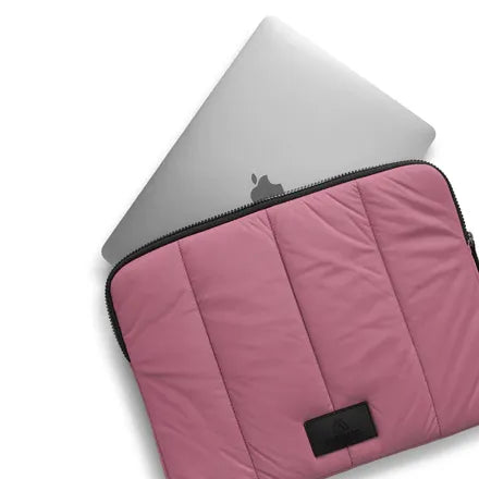 Markberg Alora Laptop 14" Sleeve Rose Blush