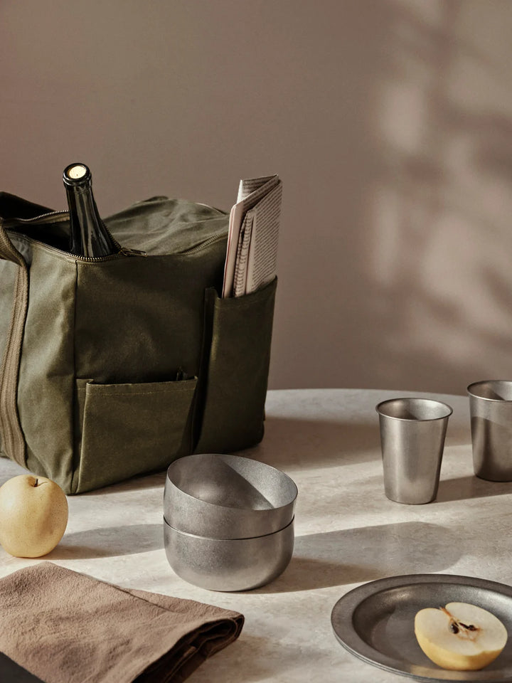 Ferm Tumbled Cup