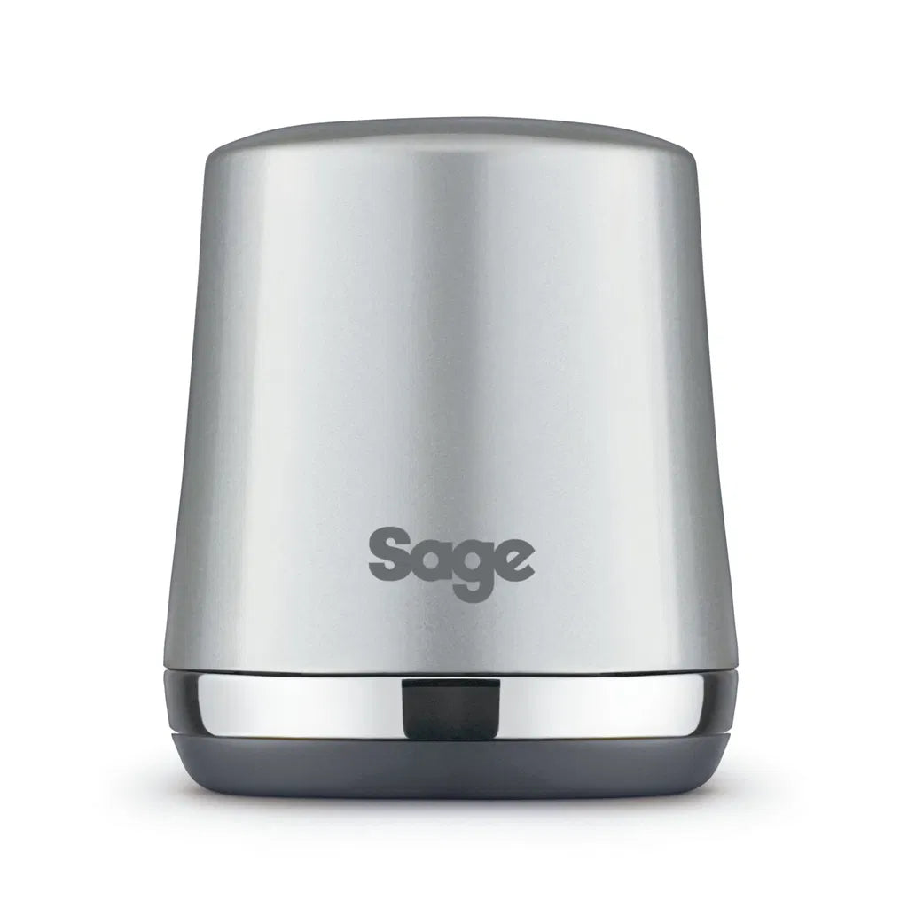 Sage the Vac Q til blendara