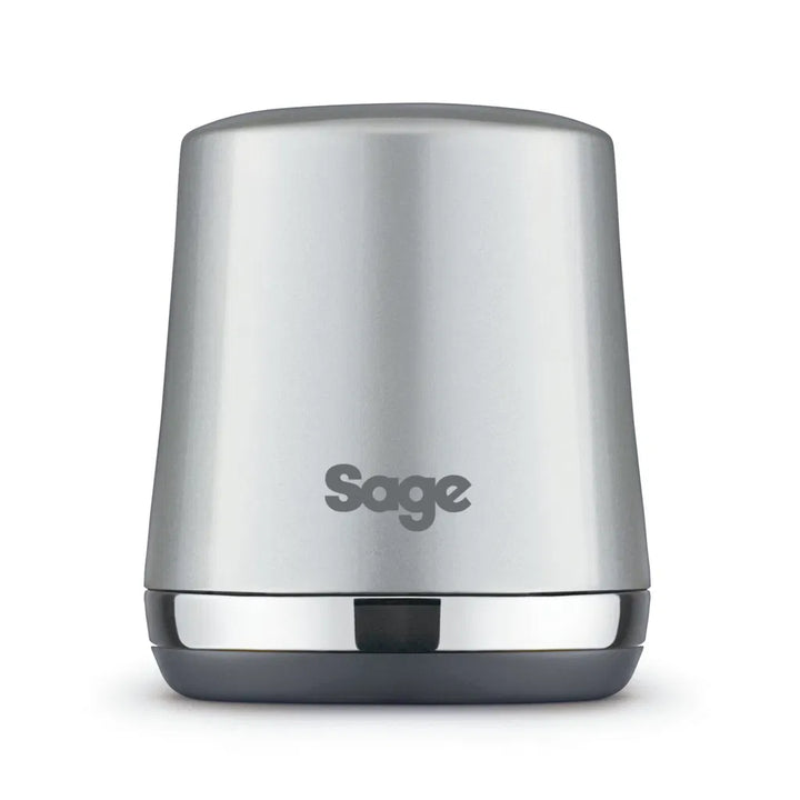 Sage the Vac Q til blendara
