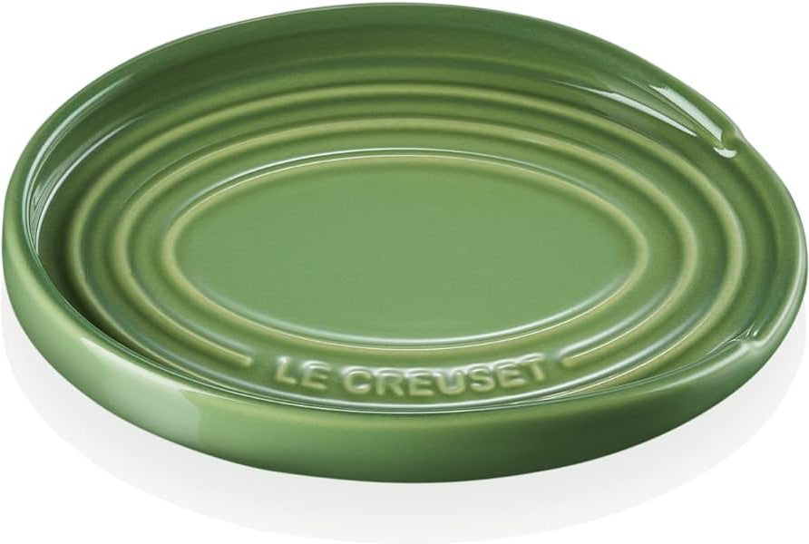 Le Creuset Sleivhaldari Bamboo Green