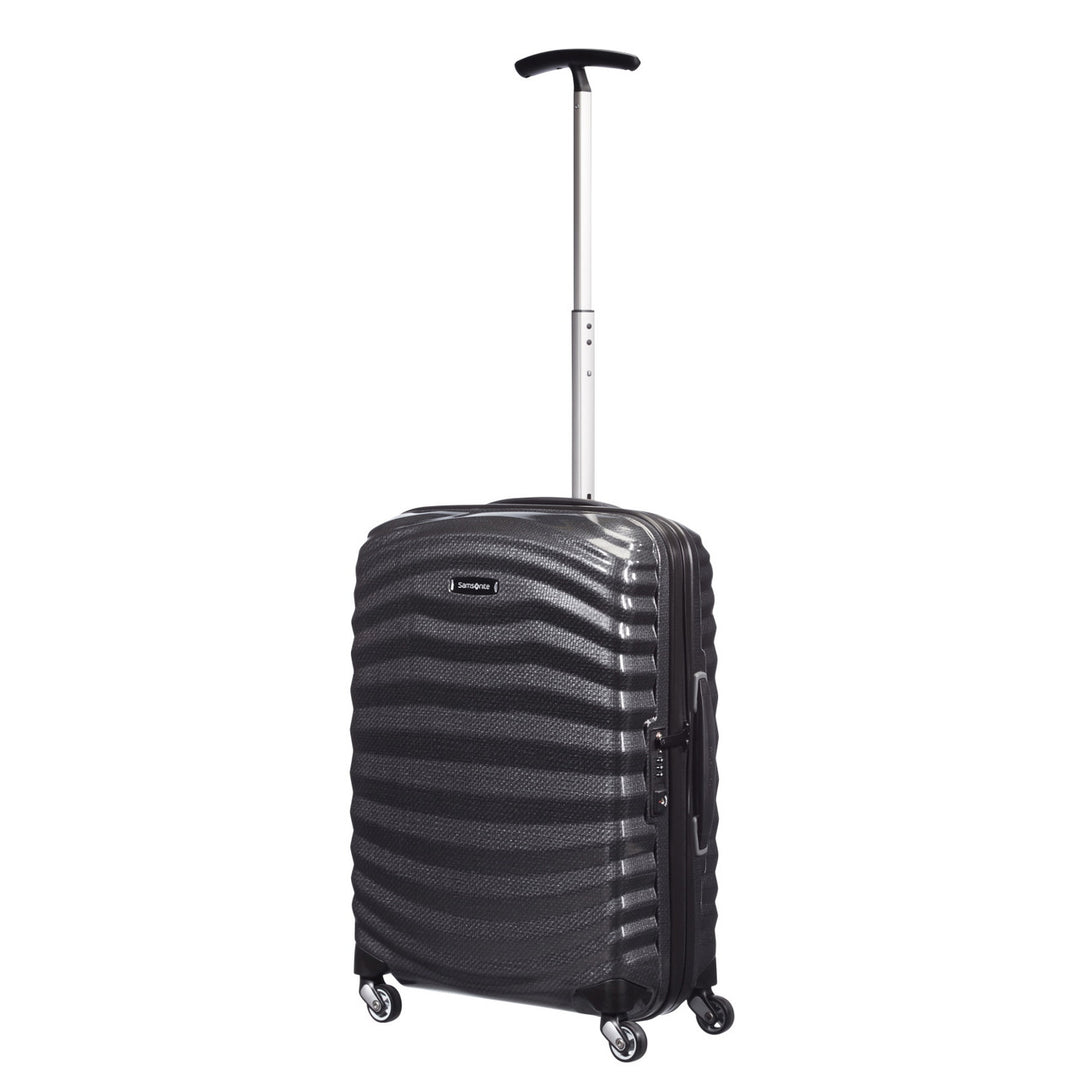 Lite-Shock 55 cm sv