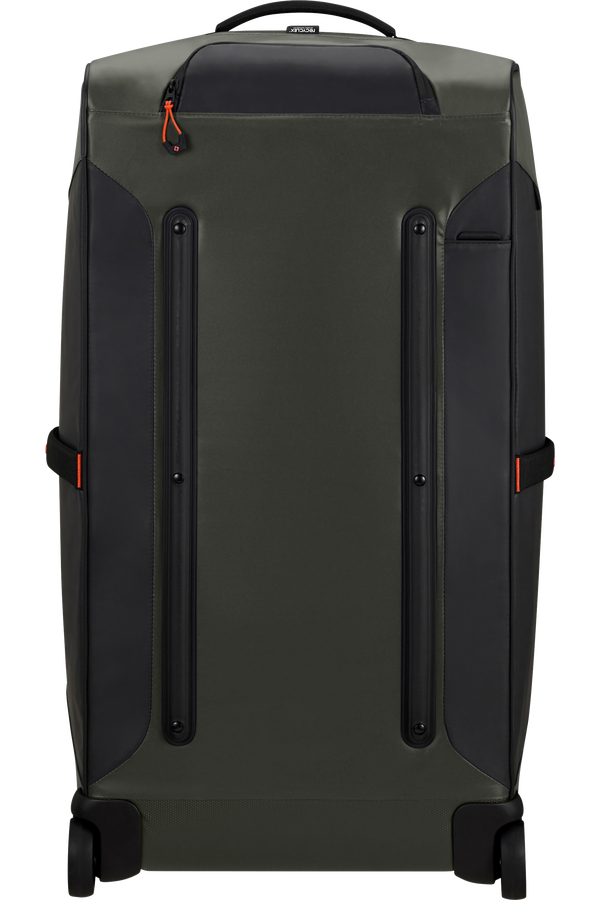 Samsonite Ecodiver taska v/hjúl 79cm climbing ivy