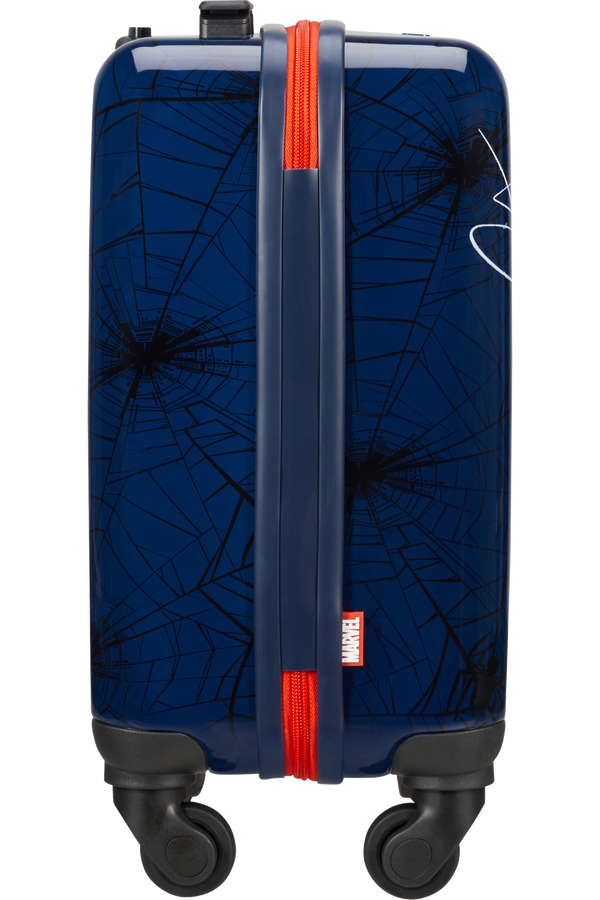 Samsonite Disney Ultimate 2.0 kuffert 45cm Marvel