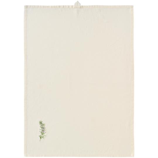 Ib viskistykki summer vibes v/rosmarin butter cream