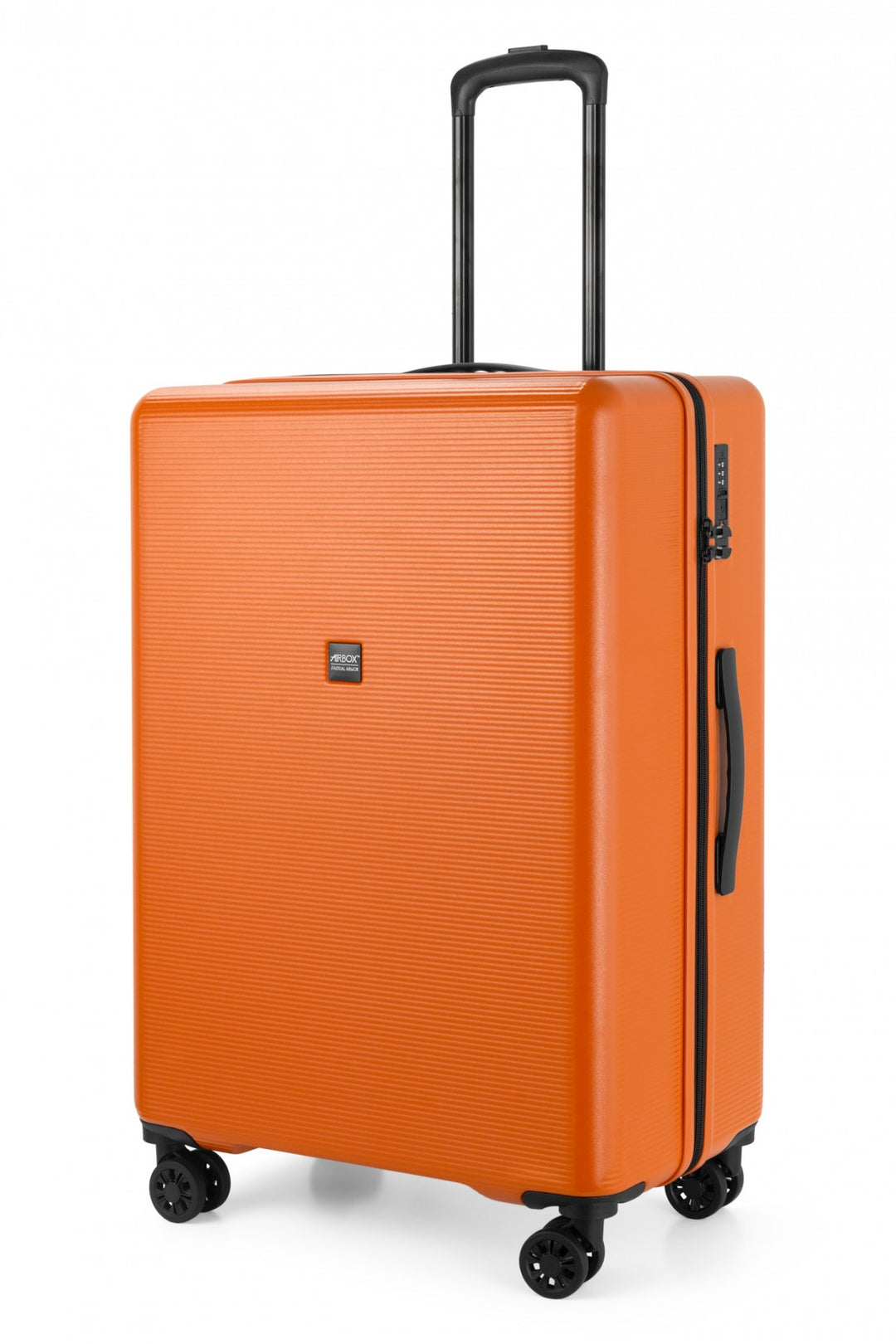 Epic Airbox AZ26 kuffert 75cm orange
