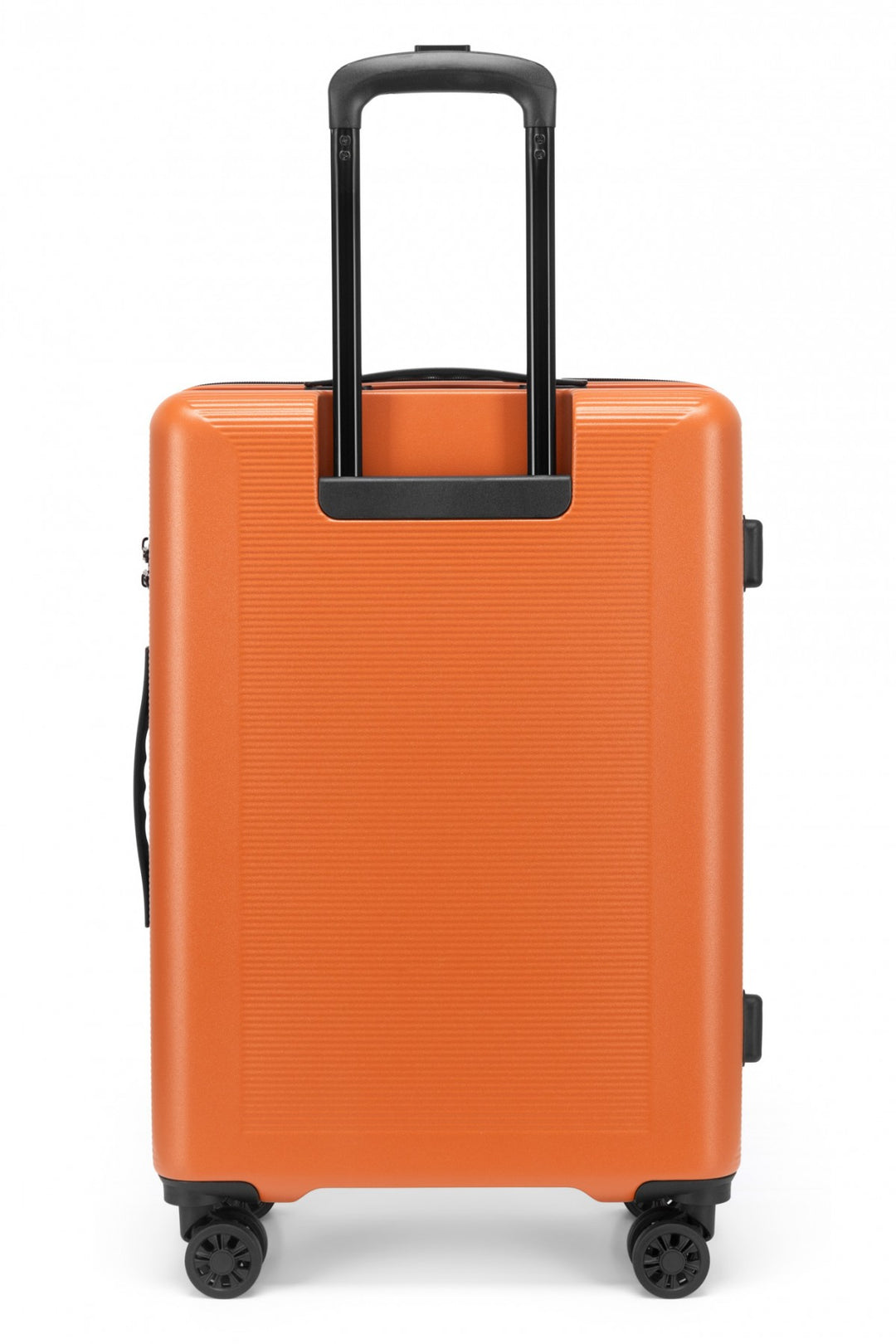 Epic Airbox AZ26 kuffert 65cm orange