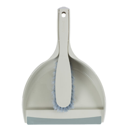 Betterware Essential feiuskuffa og kustur