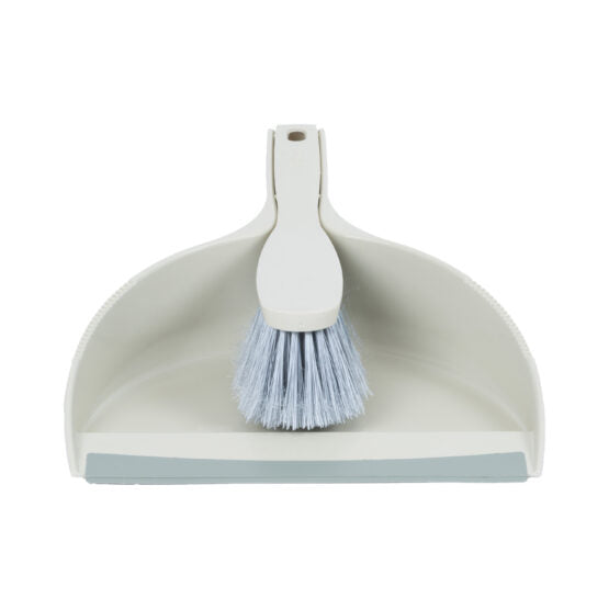 Betterware Essential feiuskuffa og kustur