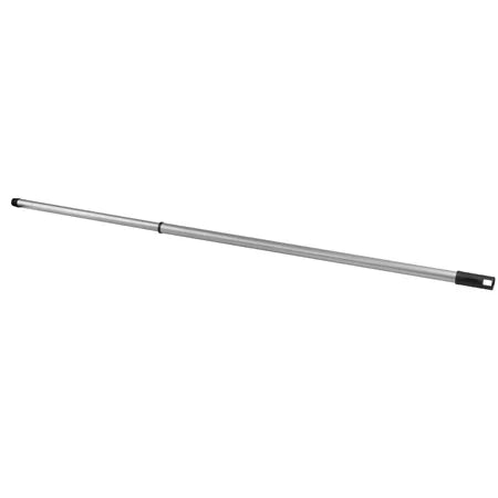 Kustaskaft teleskopúttrekk 110-200cm