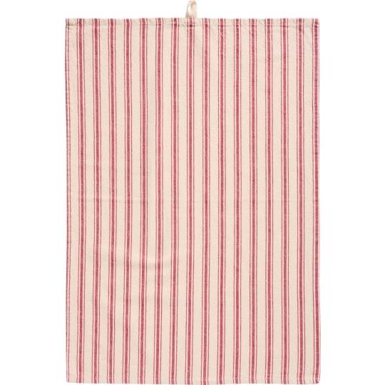 Ib viskustykki reytt stríput