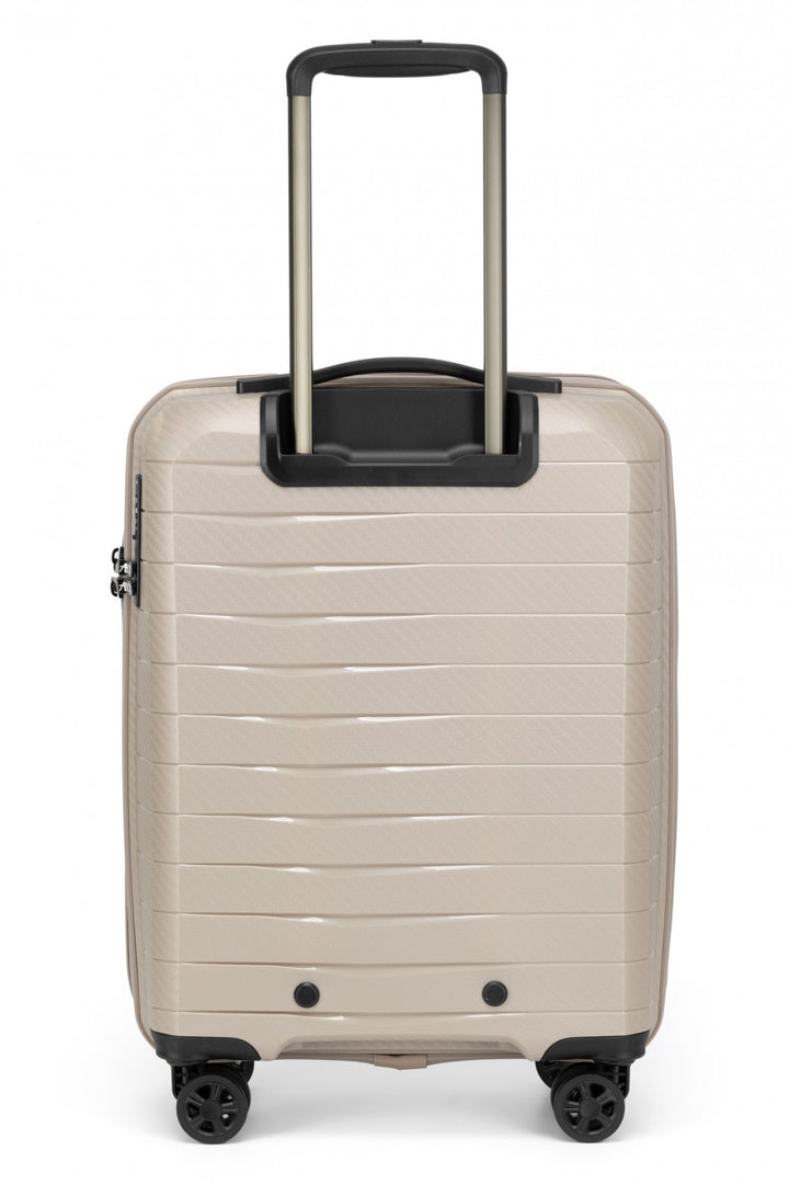 Epic Airbox AZ18 kuffert 55cm champagne