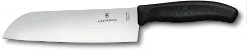 Victorinox Santoku knívur 17 cm