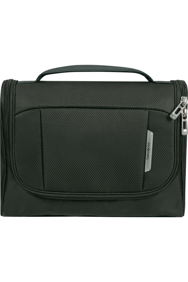 Samsonite Respark toilet taska forest/green