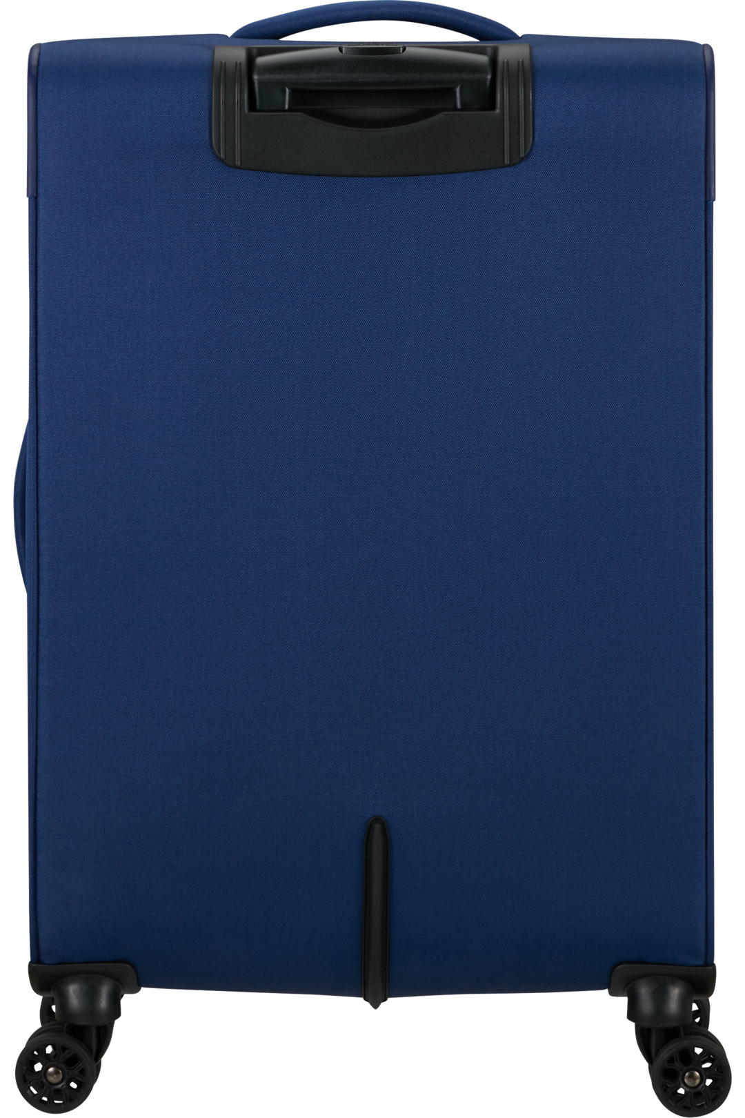 American TouristerSea Seeker kuffert 68cm combat navy