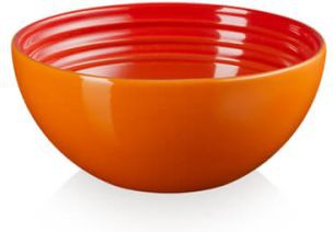 Le Creuset snack skál volcanic