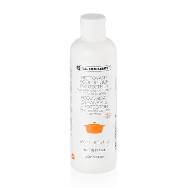 Le Creuset Cleanser & Protector 250 ml