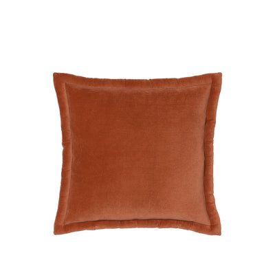 Broste Viola Púta Mocha