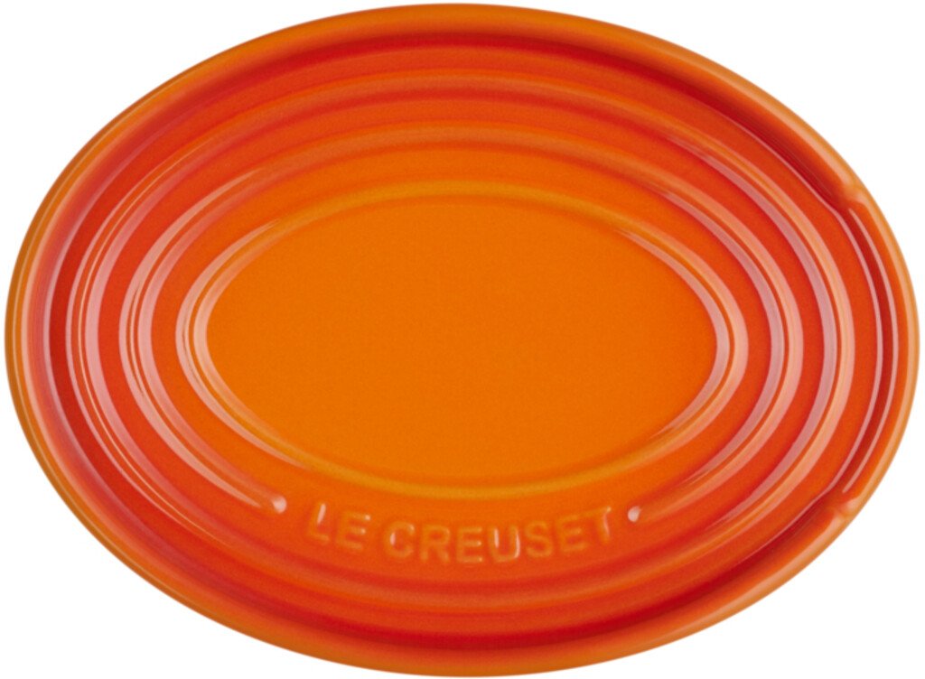 Le Creuset Sleivhaldari Volcanic