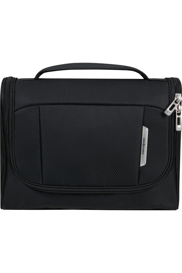 Samsonite Respark toilet taska sv