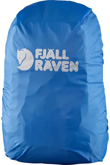 Fjallraven regnslag 16-28 ltr.