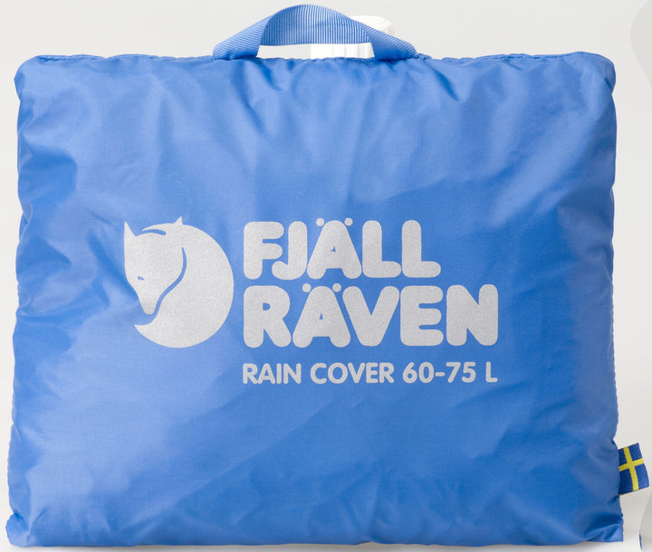 Fjallraven Regnslag 40-55 ltr