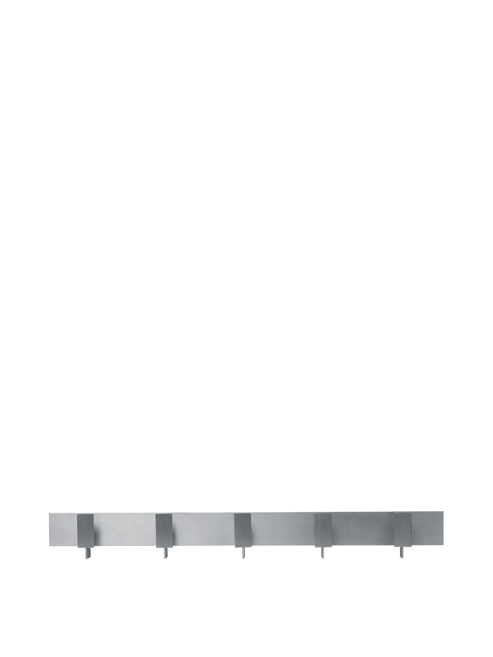 Ferm Lager knagarekkja alu