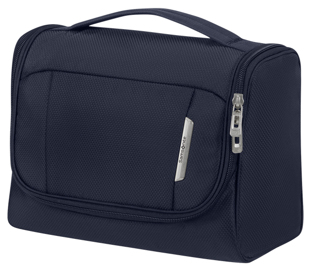 Samsonite Respark toilet taska blá