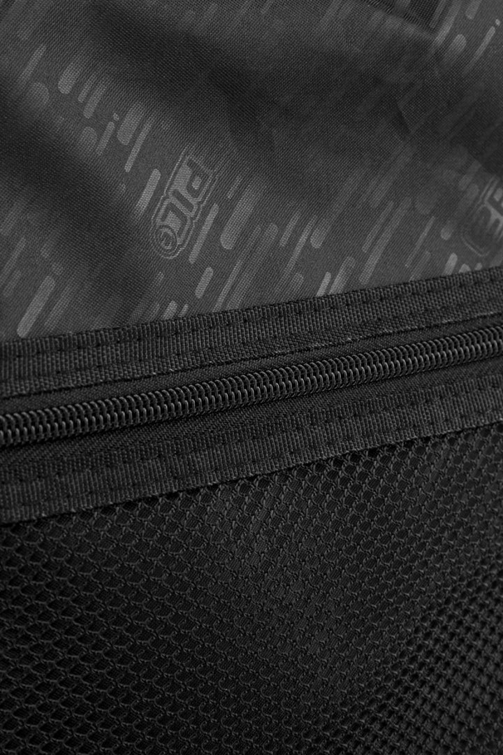 Epic Crate Wildlife kuffert 55cm stealth grey