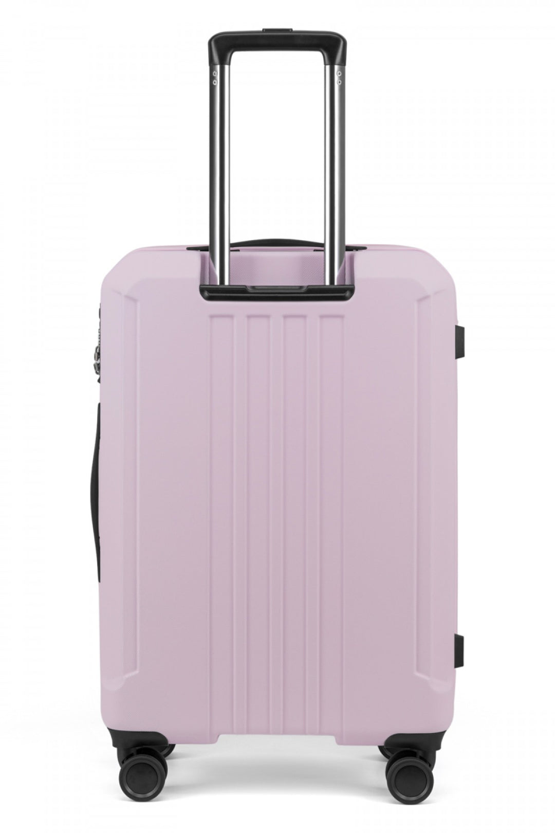 Epic Airwave Neo kuffert 65cm sweetpink