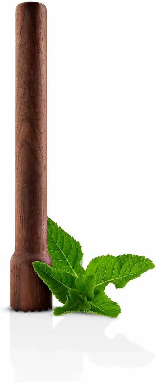 Eva Solo muddler