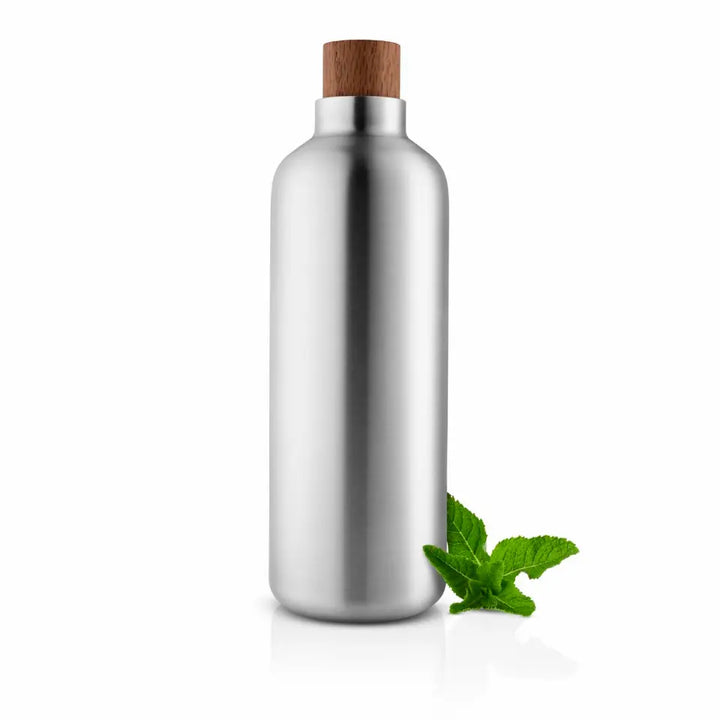 Eva LL termofløska 1ltr.