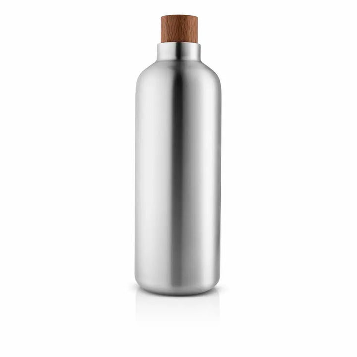 Eva LL termofløska 1ltr.
