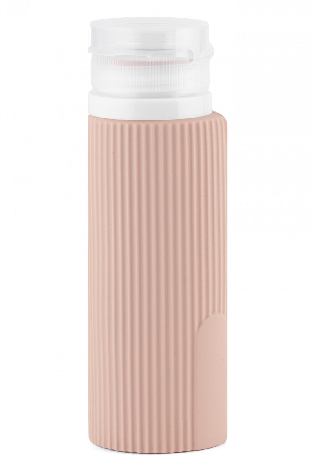 Epic Silicone sápu dunkur powderpink