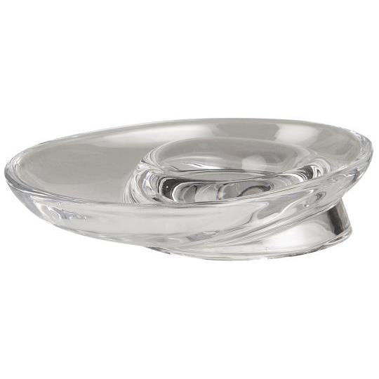 Ib eggjabikar glas