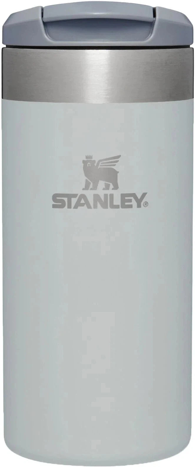 Stanley Transit Koppur 0,35L Fog Matallic