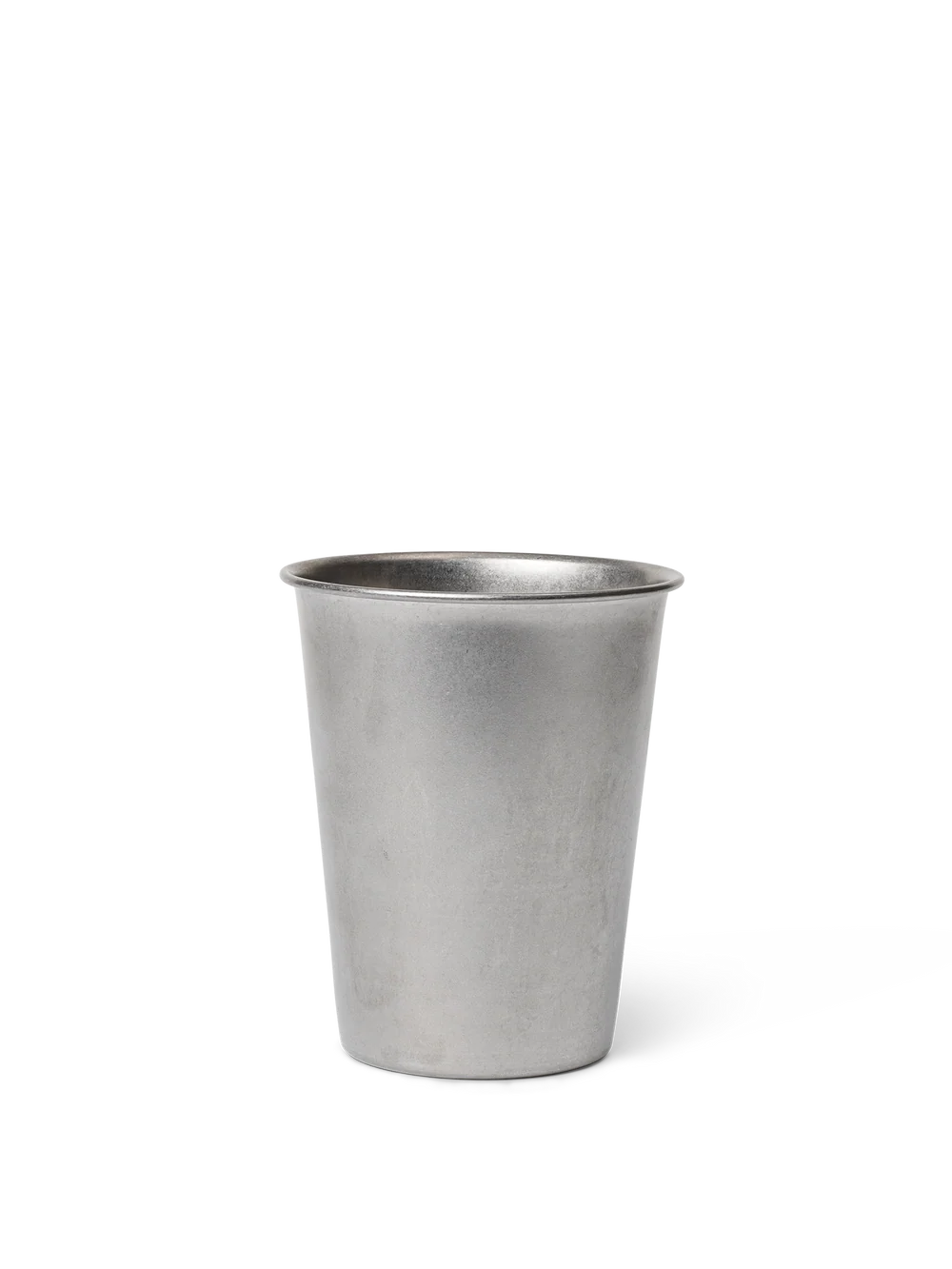 Ferm Tumbled Cup